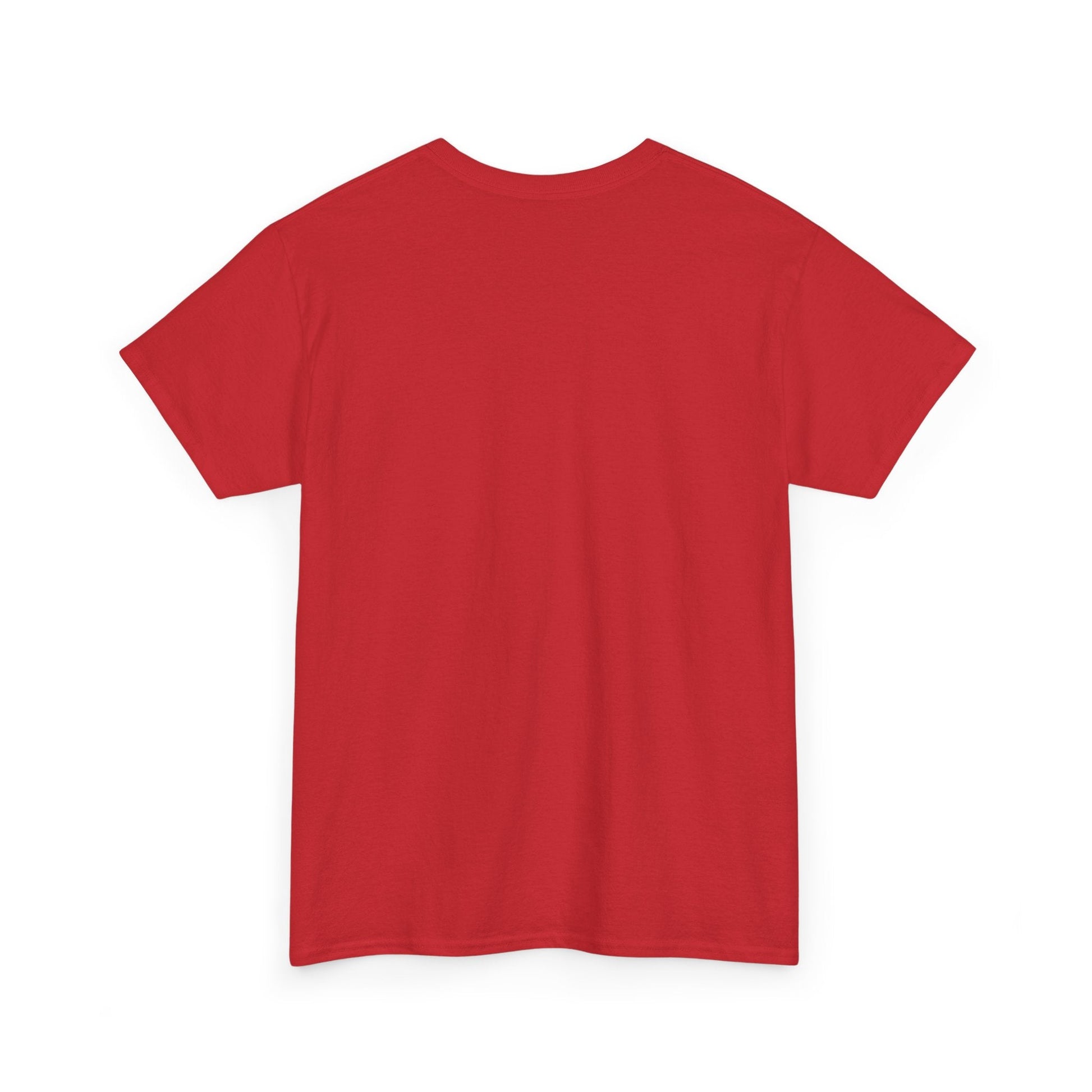 Jay - Z Roots Picnic 2026 Photo Tee - Lasercraft Design