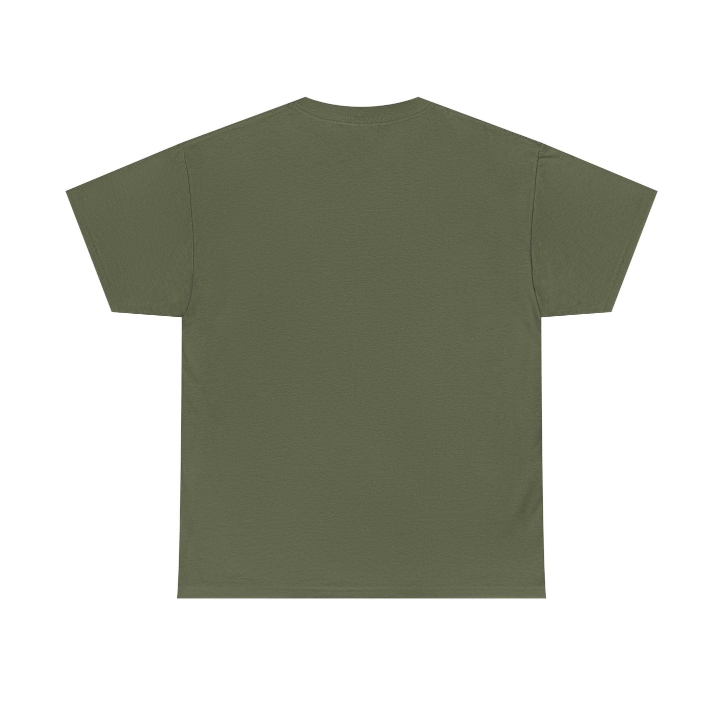 Jay - Z Roots Picnic 2026 Photo Tee - Lasercraft Design