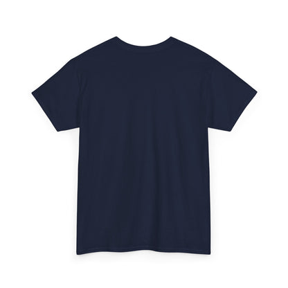 Jay - Z Roots Picnic 2026 Photo Tee - Lasercraft Design
