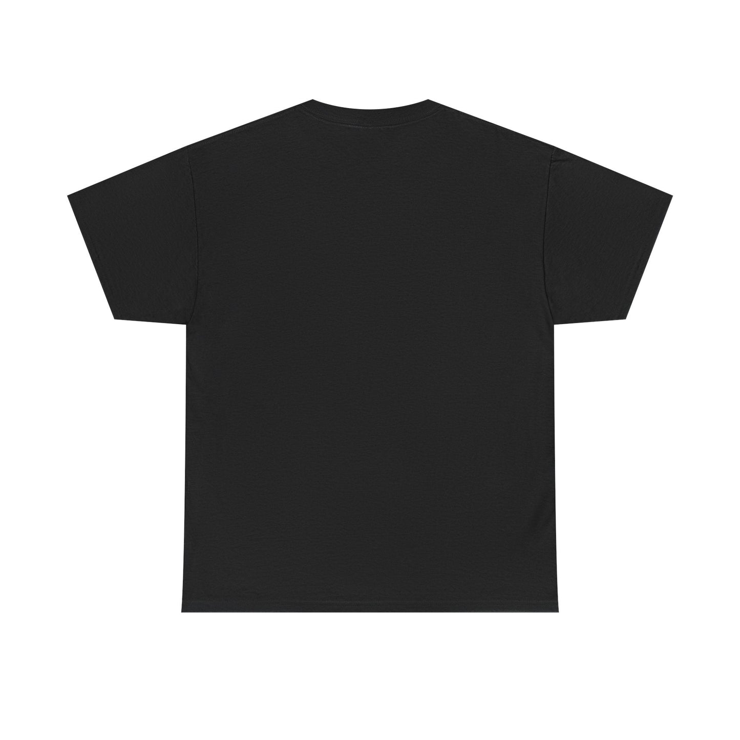 Jay - Z Roots Picnic 2026 Photo Tee - Lasercraft Design