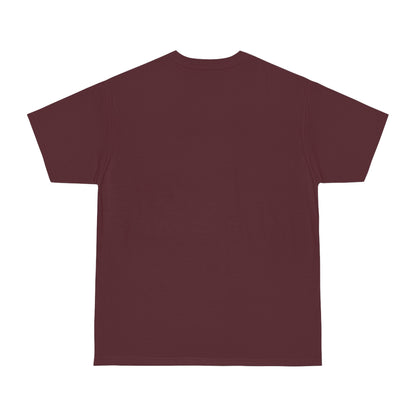 Uppity Negro Juneteenth Shirt! Celebrate your Black Heritage with our Uppity Negro Collection. - Lasercraft Design