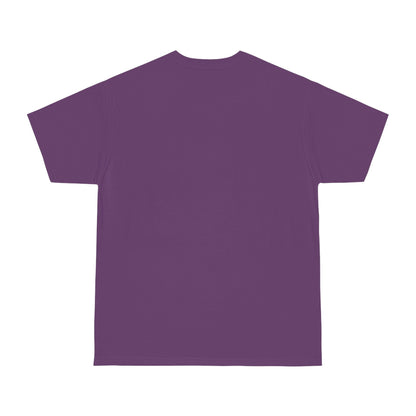 Uppity Negro Juneteenth Shirt! Celebrate your Black Heritage with our Uppity Negro Collection. - Lasercraft Design