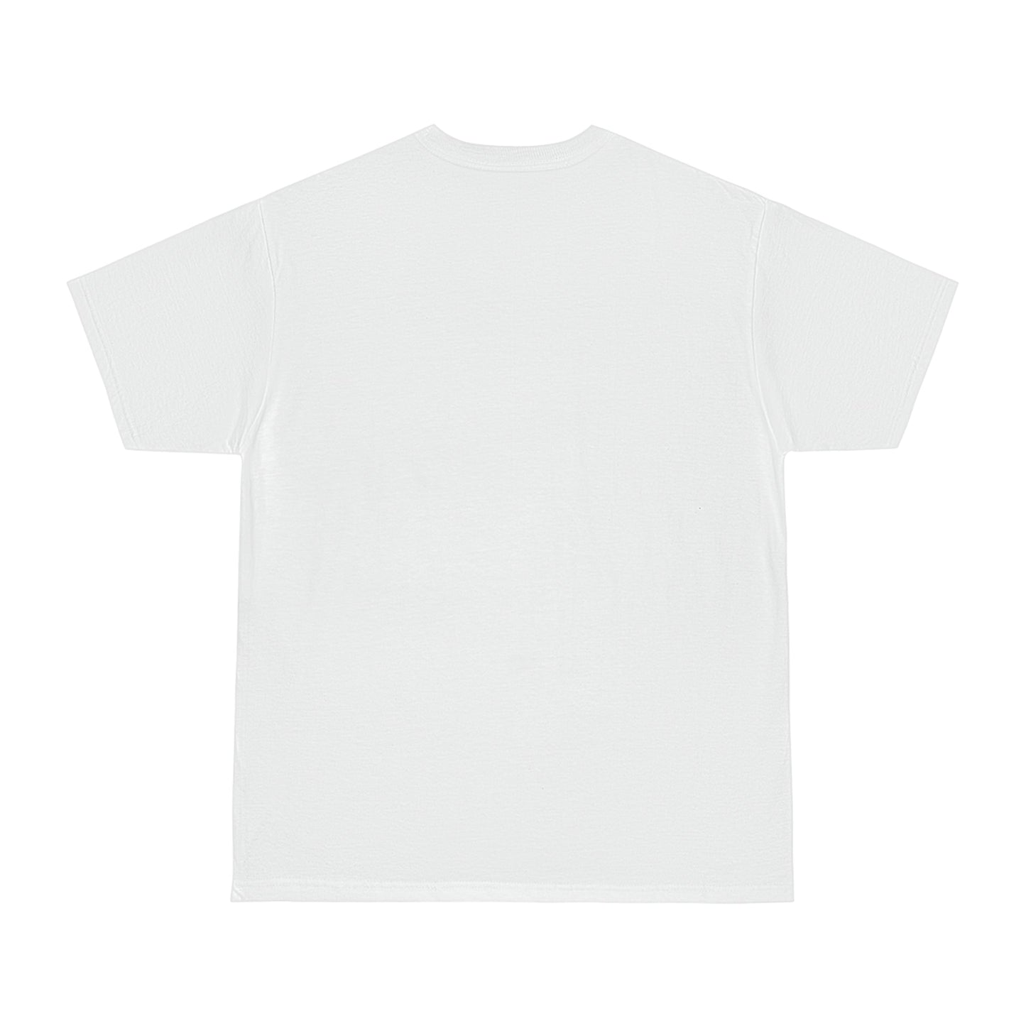 Uppity Negro Juneteenth Shirt! Celebrate your Black Heritage with our Uppity Negro Collection. - Lasercraft Design