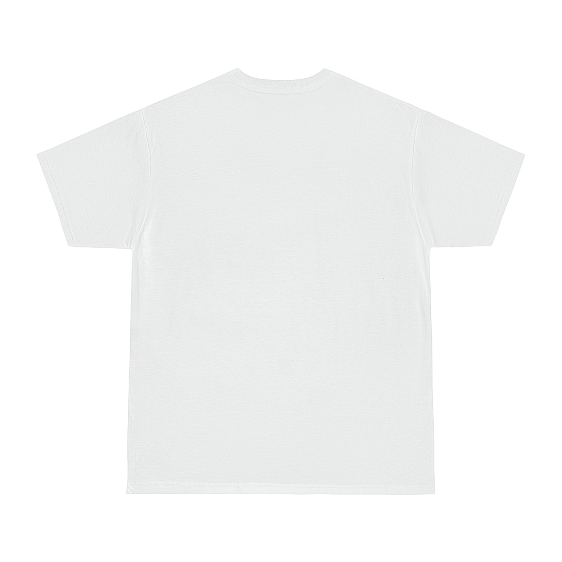 Uppity Negro Juneteenth Shirt! Celebrate your Black Heritage with our Uppity Negro Collection. - Lasercraft Design