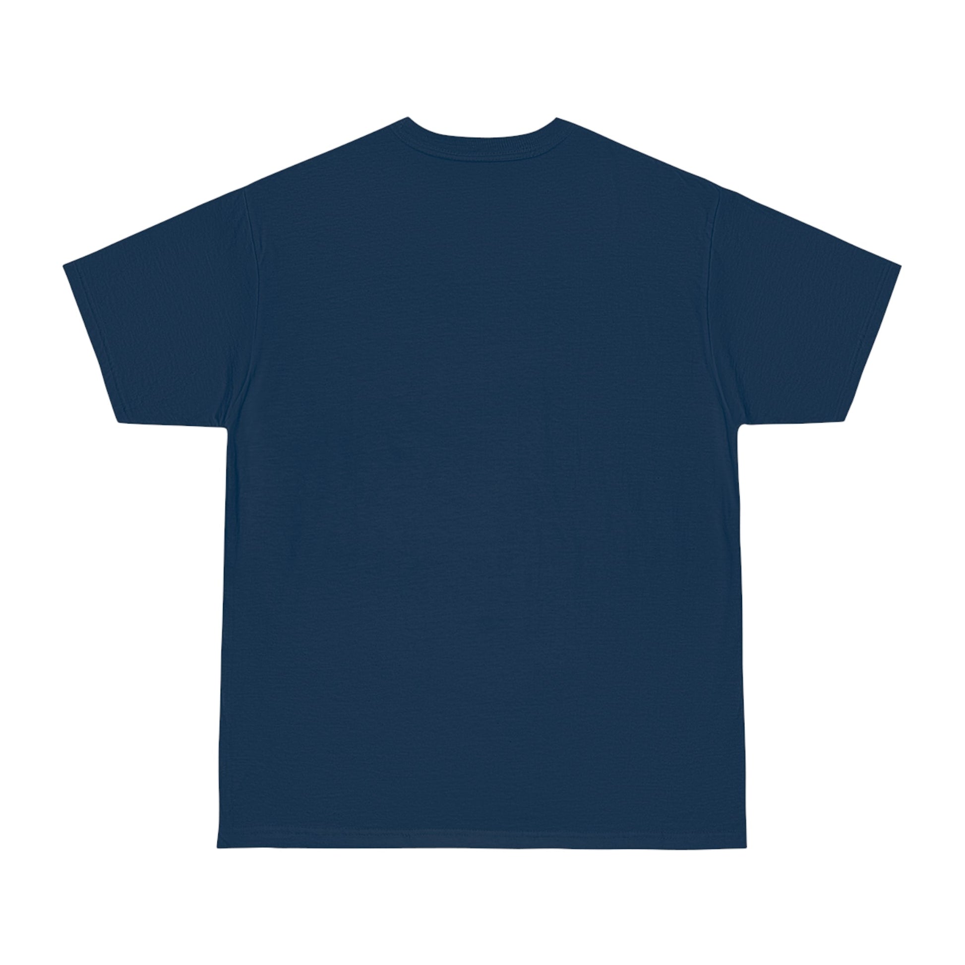 Uppity Negro Juneteenth Shirt! Celebrate your Black Heritage with our Uppity Negro Collection. - Lasercraft Design
