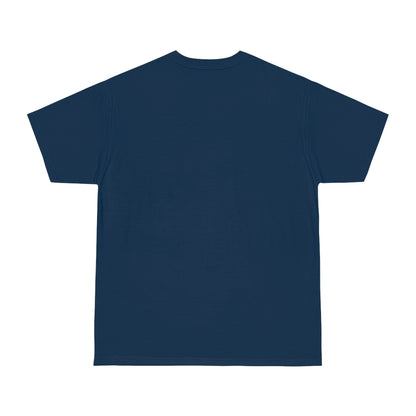 Uppity Negro Juneteenth Shirt! Celebrate your Black Heritage with our Uppity Negro Collection. - Lasercraft Design
