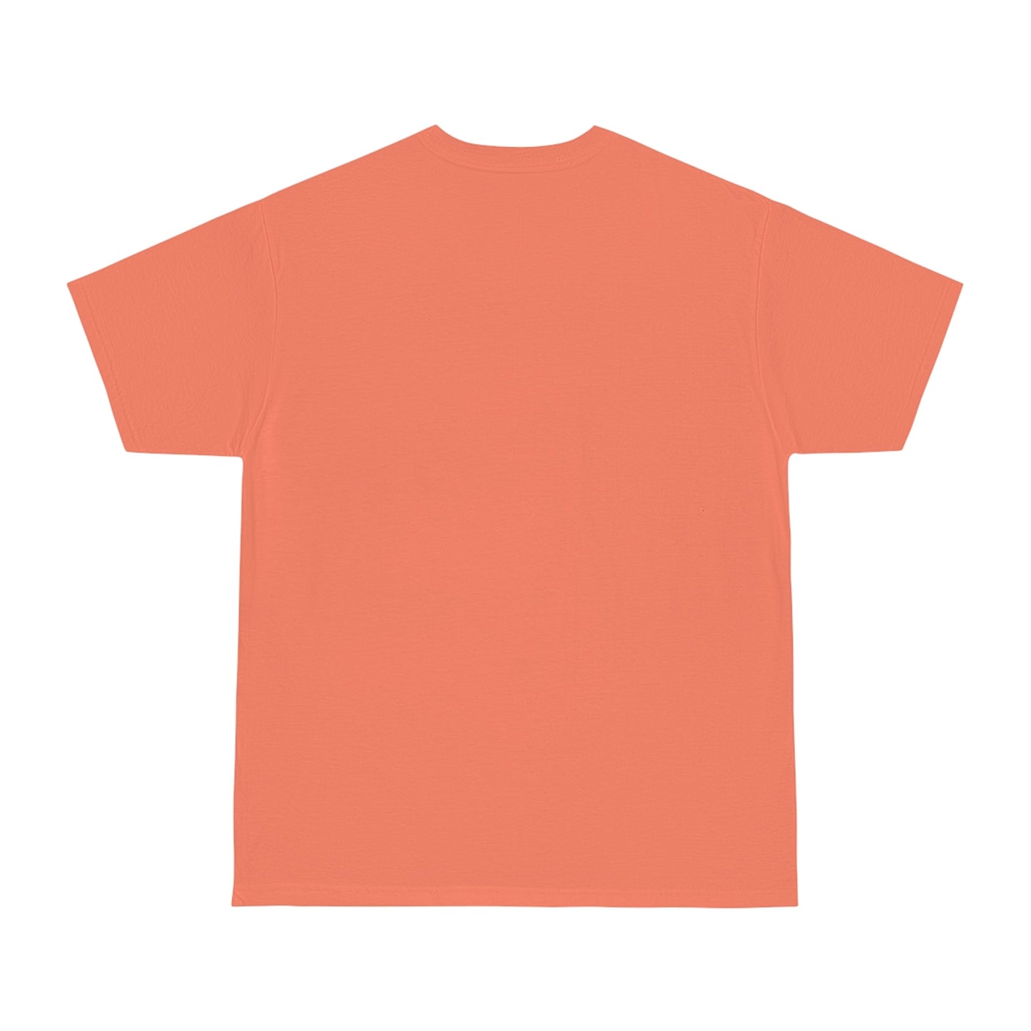 Uppity Negro Juneteenth Shirt! Celebrate your Black Heritage with our Uppity Negro Collection. - Lasercraft Design