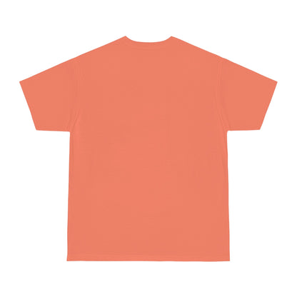 Uppity Negro Juneteenth Shirt! Celebrate your Black Heritage with our Uppity Negro Collection. - Lasercraft Design
